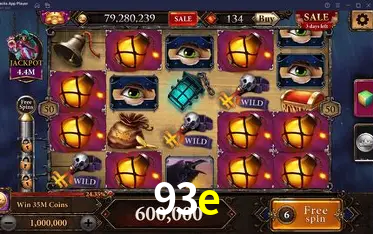 93e
