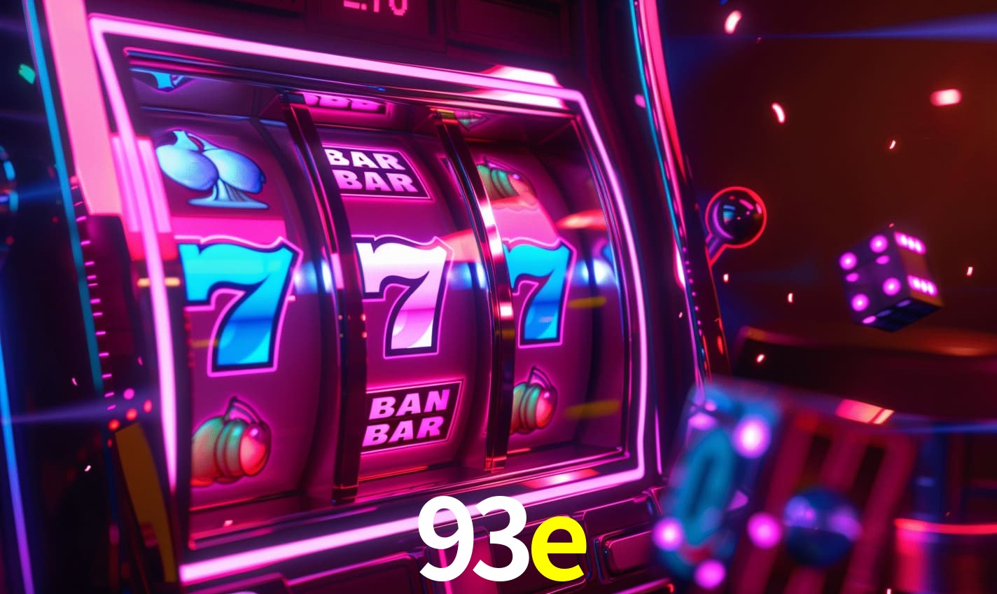 93e,93e.com