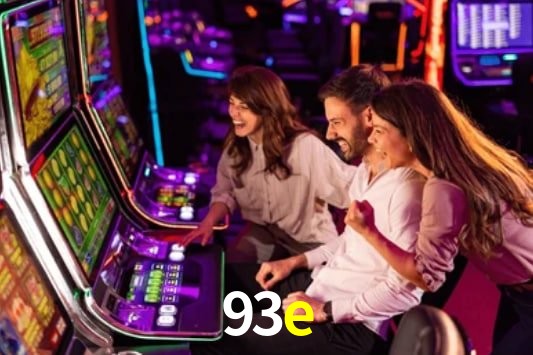 93e,93e.com