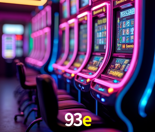 93e