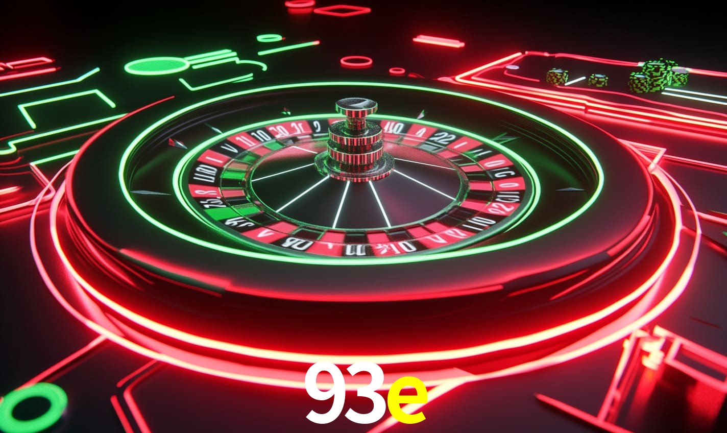 93e
