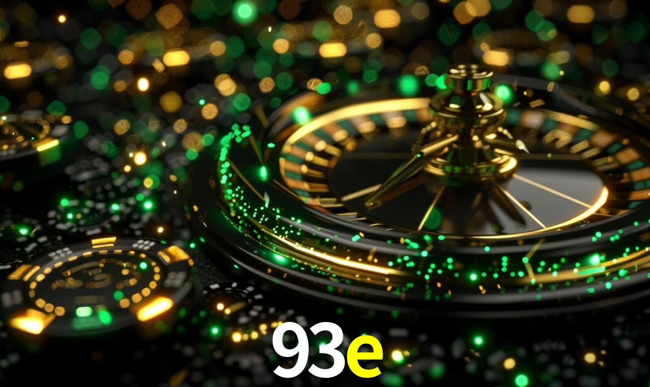 93e